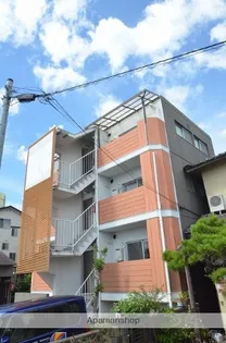 RENOVE HOUSE長束の画像