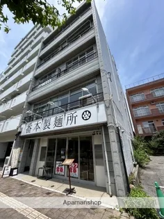 進和ビルの画像