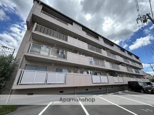 ピアパレス高須の画像