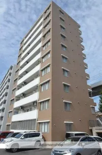 リブレストの画像