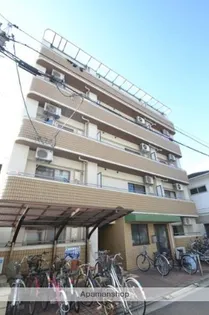 エステート三滝の画像