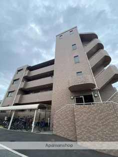 メゾンさくらの画像