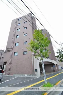 ネスト Kの画像