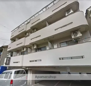 クレアトール鹿籠の画像