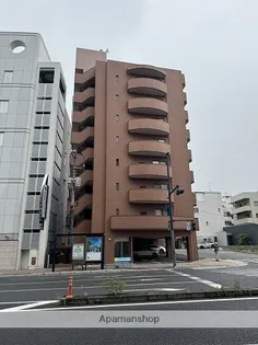 ヴィアーレサンヨーの画像