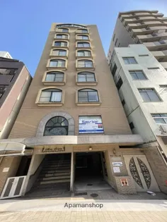 モンフレールの画像