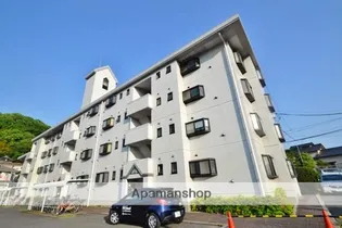 ファミーユ府中の画像