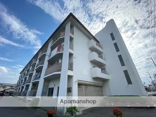 中川ビルの画像