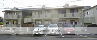 平成ハタIの画像