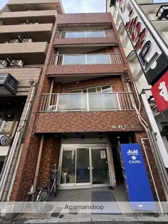 中村ビルの画像