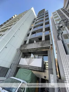 サンシャイン舟入本町の画像