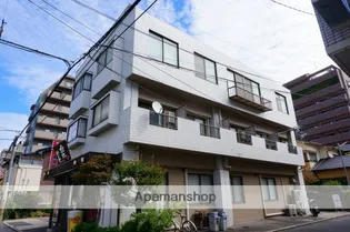 チェリス帆立の画像