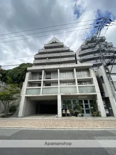 ハウスバーンフリート弐番館の画像