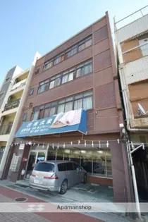 臨港ビルの画像