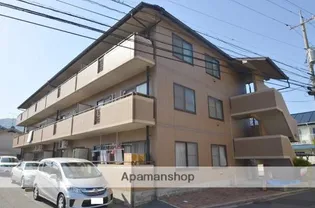 ハイム波多野IIの画像