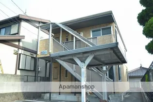 サンシャインの画像