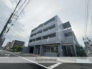 オブジェ牧本の画像