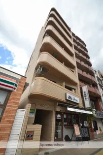 カーサ土橋電停前 11の画像