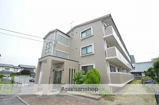 第1土井ビルの画像