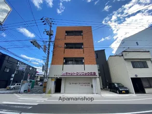 愛宕ビルの画像