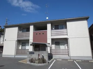 シャルマン深江A棟の画像