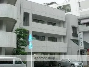 上村ビルの画像