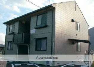 アーバンプレイスの画像