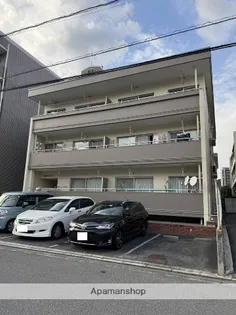 吉岡第二ビルの画像