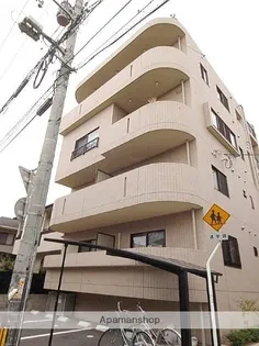 さくらBLDの画像