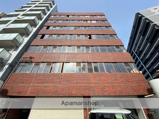 カーサ21の画像