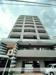 アティール観音の画像