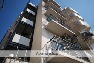 えびすビルの画像