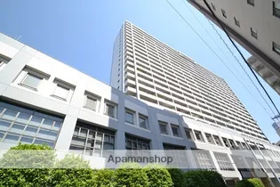 スカイプラザ横川の画像