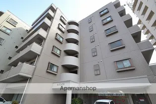 セブンビルの画像