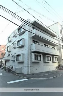 コーポ翠の画像