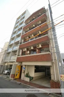 ステイタス小網の画像