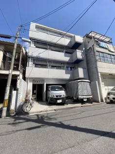 外尾ビルの画像