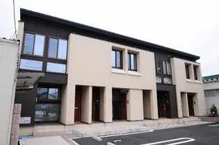 ランド グローリアの画像