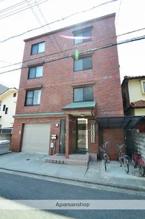 シルフィー翠の画像