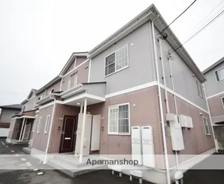 レッドローズの画像