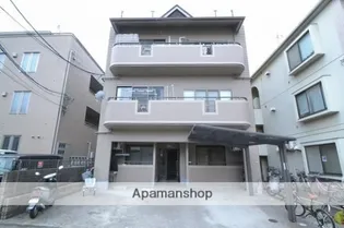 MSビルドの画像