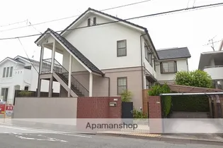 グリーンハウス翠の画像