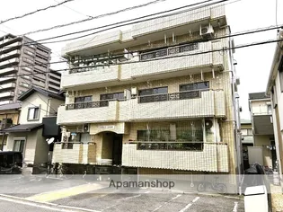 フラッツ吉島東の画像