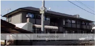 ミレニアムDAIDAの画像