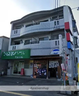 第二高松ビルの画像