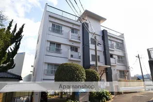 高千穂ビルの画像