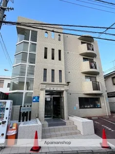 藤崎ビル2の画像