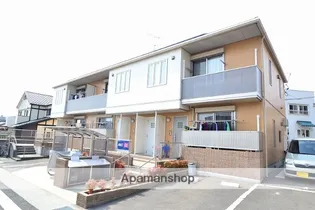 シャンプルIIの画像