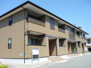 ルミナリエ請石の画像