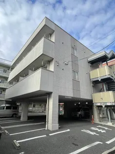 JOYOUS LIFEの画像